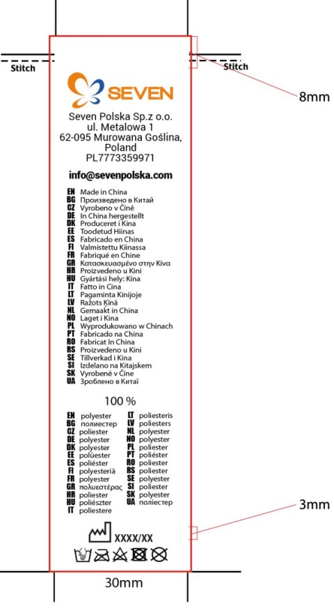 SIEDZISKO SAMOCHODOWE R129 SPIDER-MAN