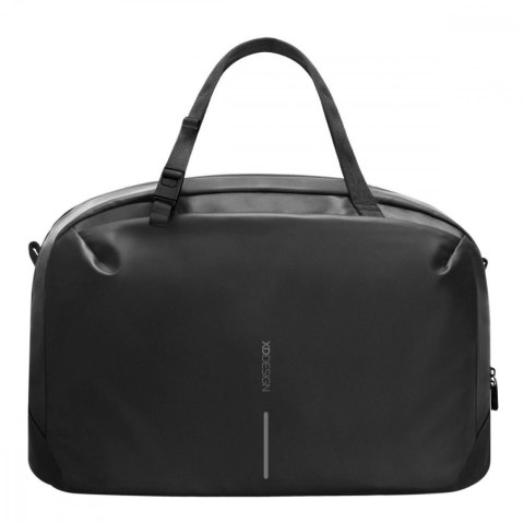 Torba Urban Weekend Duffle Bag Czarna XD DESIGN