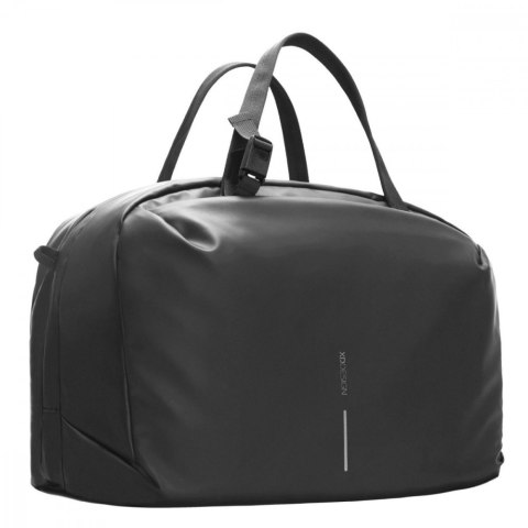Torba Urban Weekend Duffle Bag Czarna XD DESIGN