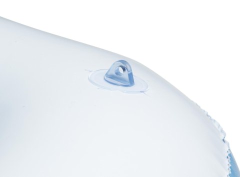 Basen Dmuchany Dla Dzieci Z Daszkiem 140 x 140 x 114 cm Bestway 52192 Bestway