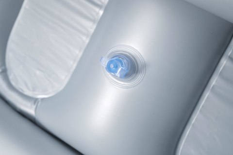 Basen Dmuchany Statek Kosmiczny 152 cm x 43 cm Bestway 51080 Bestway