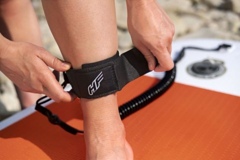 Dmuchana Deska Sup Hydro-Force 274 x 76 x 12 cm Bestway 65349 Bestway