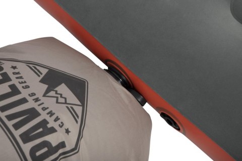 Dmuchany Materac 203 x 152 x 22 cm Bestway 67703 Bestway