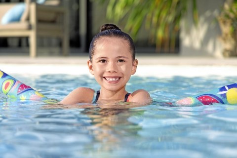 Makaron Piankowy Do Pływania 112 cm Bestway 32217 Bestway