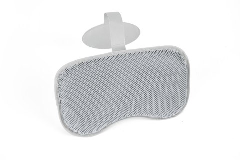 Poduszka Zagłówek Do SPA Basenu Bestway 60316 Bestway