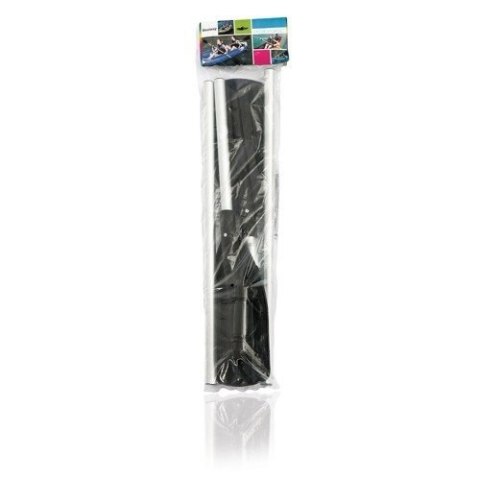 Wiosła Aluminiowe 145cm Bestway 62064 Bestway