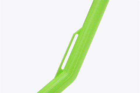 Zestaw Do Nurkowania Niebieski Maska, Płetwy, Rurka Bestway 25039 Bestway