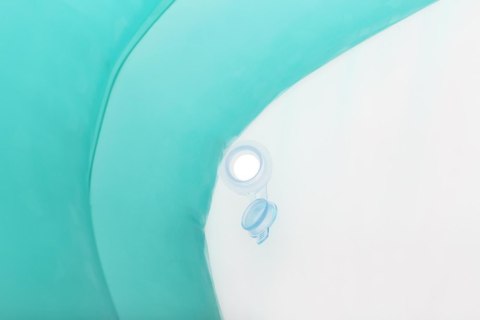 Basen Dmuchany 201 x 150 x 51 cm Bestway 54005 Bestway