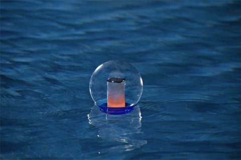 Dozownik Chemii Basenowej Bestway 58699 Bestway