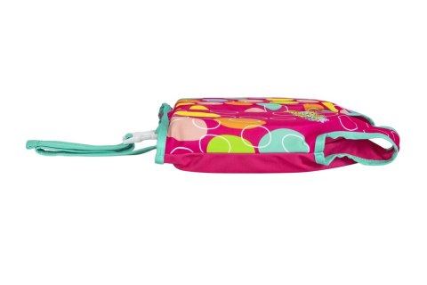 Kamizelka Do Nauki Pływania Różowa 51 cm Bestway 32176 Bestway