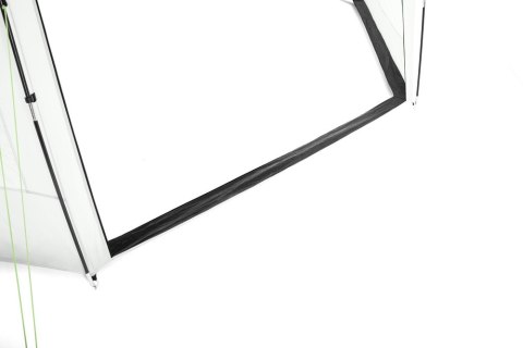 Namiot Altana Do Basenu 600 x 600 x 295 cm Bestway 58612 Bestway