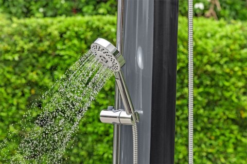 Prysznic Ogrodowy Basenowy Solarny 35 L Bestway 58696 Bestway