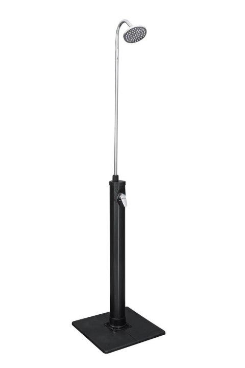 Prysznic Ogrodowy Basenowy Solarny 8L Bestway 58694 Bestway