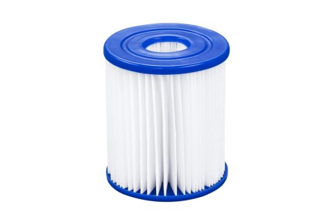 Basen Ogrodowy Rozporowy 305 x 66 cm Bestway 57458 Bestway