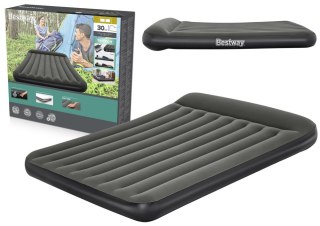 Dmuchany Materac 203 x 152 x 30 cm Bestway 67682 Bestway