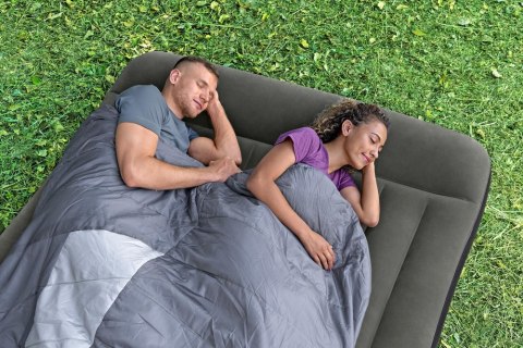 Dmuchany Materac 203 x 152 x 30 cm Bestway 67682 Bestway