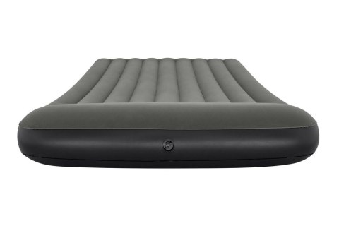 Dmuchany Materac 203 x 152 x 30 cm Bestway 67682 Bestway