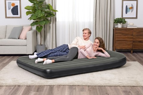 Dmuchany Materac 203 x 152 x 30 cm Bestway 67682 Bestway