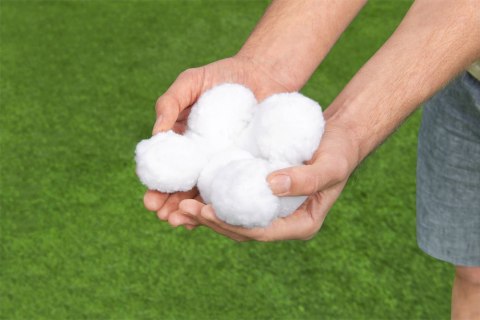 Kulki Filtracyjne Do Pompy Piaskowej Bestway 58475 Bestway