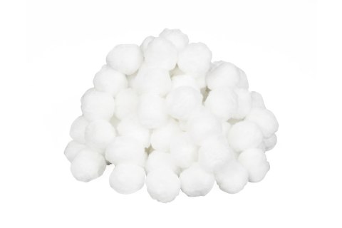 Kulki Filtracyjne Do Pompy Piaskowej Bestway 58475 Bestway