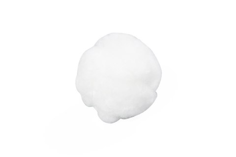 Kulki Filtracyjne Do Pompy Piaskowej Bestway 58475 Bestway