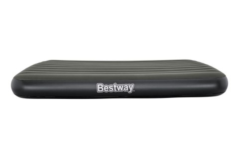 Materac Dmuchany 203 x 152 x 25 cm Bestway 6713N Bestway