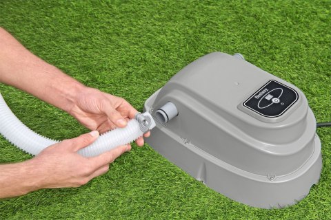 Podgrzewacz Wody do Basenu Bestway 58259 Bestway