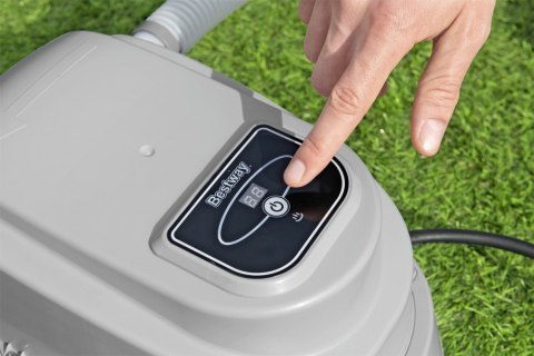 Podgrzewacz Wody do Basenu Bestway 58259 Bestway