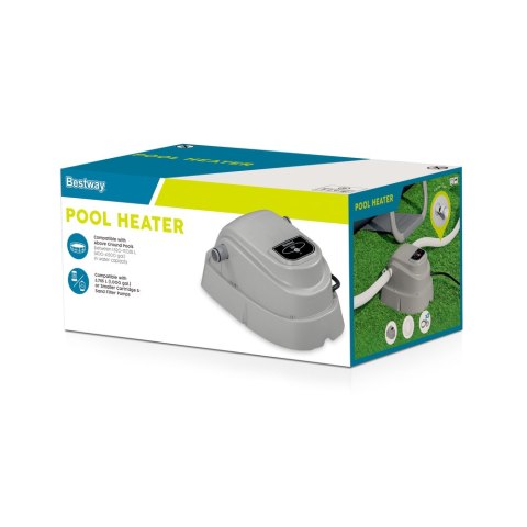Podgrzewacz Wody do Basenu Bestway 58259 Bestway