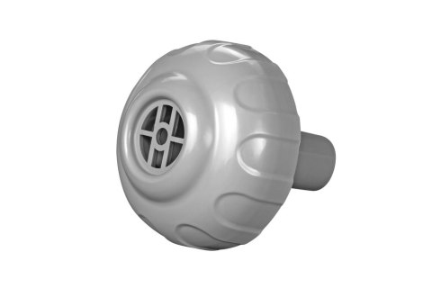 Pompa Filtrująca Do basenu 2006l/h Bestway 58383 Bestway