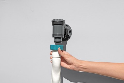 Pompa Piaskowa Do Basenów 5678L/h Bestway 58497 Bestway