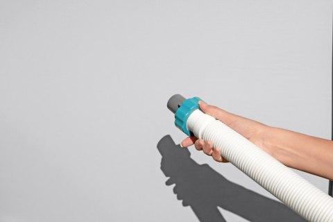 Pompa Piaskowa Do Basenów 5678L/h Bestway 58497 Bestway