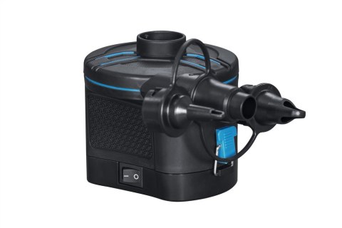 Pompka Elektryczna PowerTouch Bestway 62254 Bestway