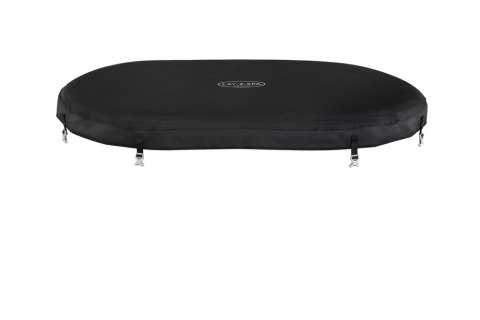 Wanna Do Kąpieli Lodowej 152 x 92 x 71cm Bestway 6002Q Bestway