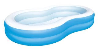 Basen Dmuchany 262 x 157 x 46 cm Bestway 54117 Bestway