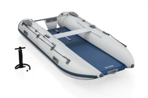 Dmuchany Ponton 335 x 167 x 47 cm Bestway 65185 Bestway