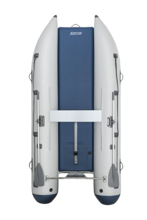 Dmuchany Ponton 335 x 167 x 47 cm Bestway 65185 Bestway