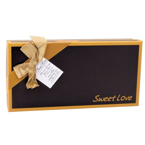 Flower Box Wieczne Pachnące Róże Kwiaty w Pudełku Różowe Czerwone 18 szt. LEAN