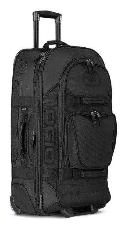 Torba podróżna TERMINAL STEALTH OGIO