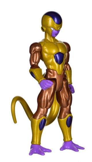 DRAGON BALL LIMIT BREAKER GOLDEN FRIEZA