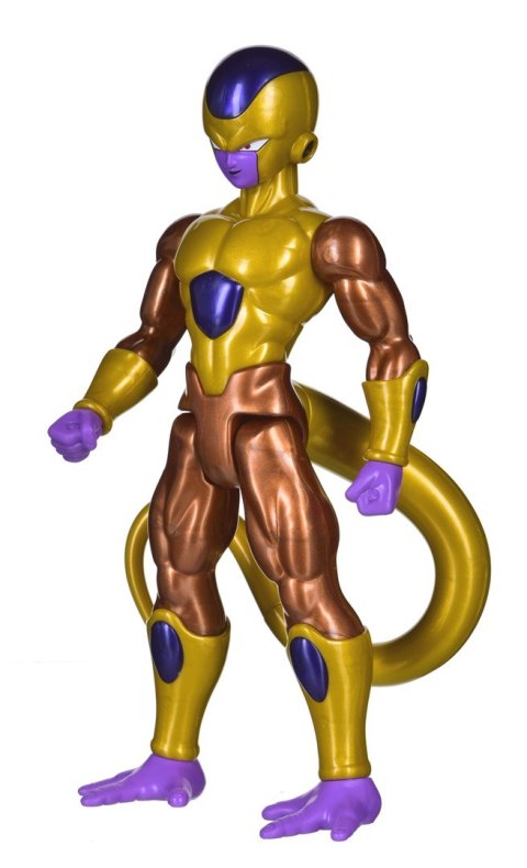 DRAGON BALL LIMIT BREAKER GOLDEN FRIEZA