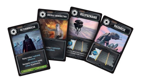 Gra Star Wars Bitwa o Hoth Rebel