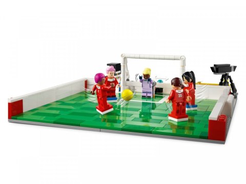 Klocki 40634 Ikony zabawy LEGO