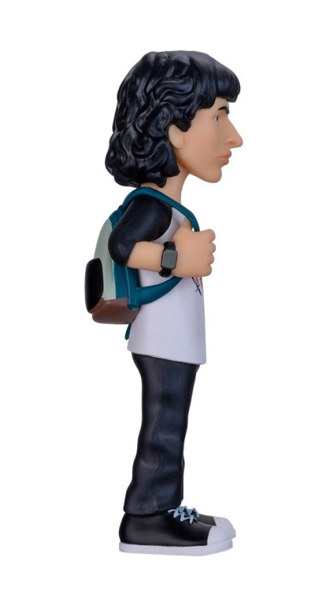 MINIX STRANGER THINGS - MIKE