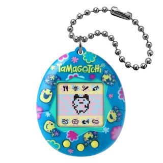 TAMAGOTCHI - TAMA SMILE