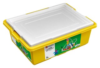 LEGO Education 45345 - Zestaw SPIKE Essential