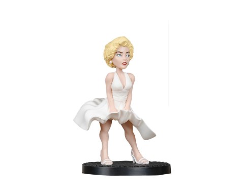 MINIX - MERILYN MONROE