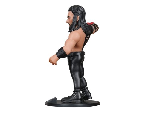 MINIX WWE - ROMAN REIGNS