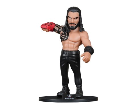 MINIX WWE - ROMAN REIGNS
