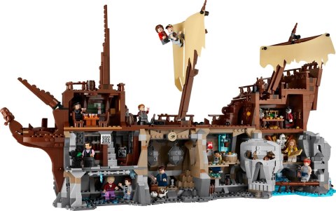 LEGO Icons 21363 - Goonies